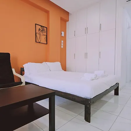 Terra Cota * 利马索尔