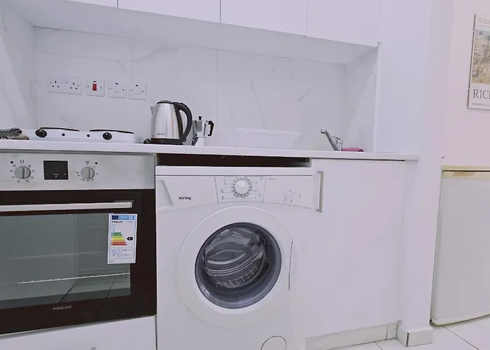 Terra Cota 利马索尔