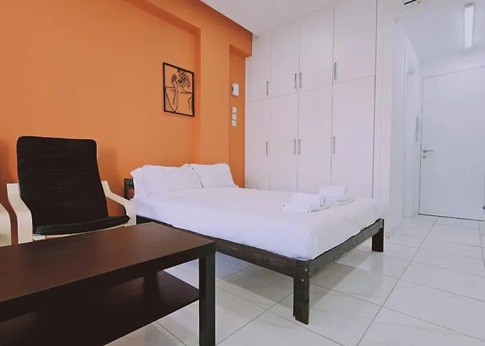 Terra Cota * 利马索尔