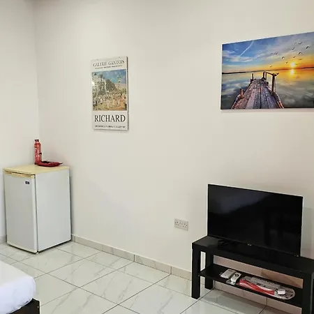 Terra Cota * Limassol